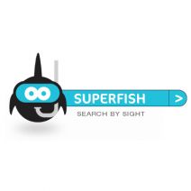 b2ap3_thumbnail_superfish_two_400.jpg