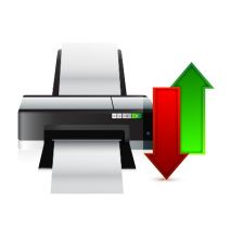 b2ap3_thumbnail_printer_server_solution_400.jpg