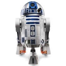 b2ap3_thumbnail_r2d2_400.jpg