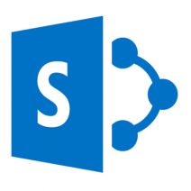 b2ap3_thumbnail_introduction_to_sharepoint_400.jpg